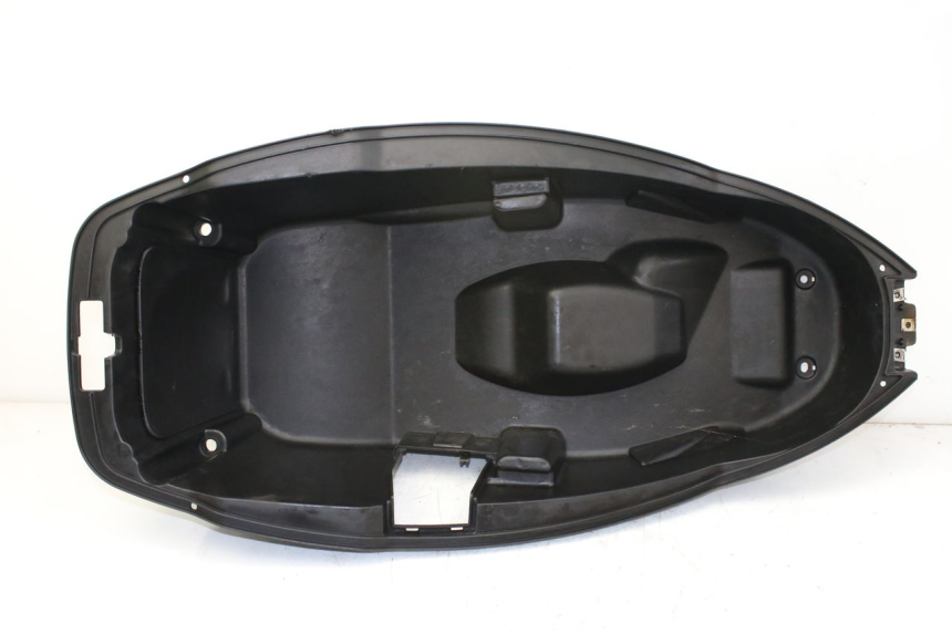 photo de SEAT STORAGE BOX PEUGEOT CITYSTAR 50 (2013 - 2017)