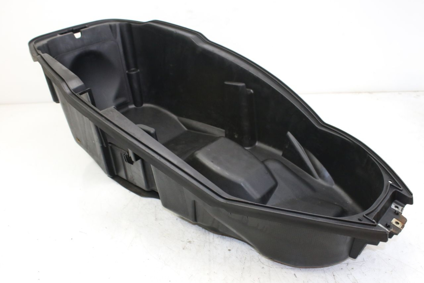 photo de SEAT STORAGE BOX PEUGEOT CITYSTAR 50 (2013 - 2017)