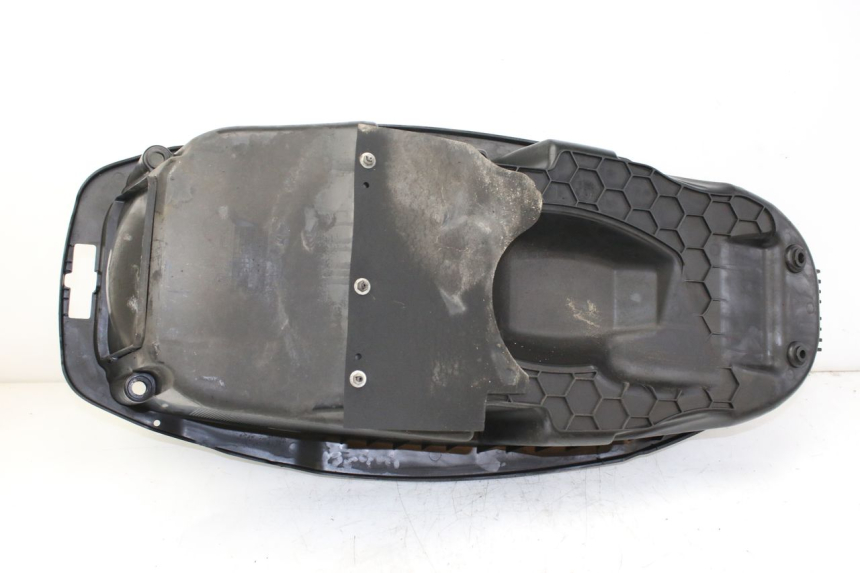 photo de SEAT STORAGE BOX PEUGEOT CITYSTAR 50 (2013 - 2017)