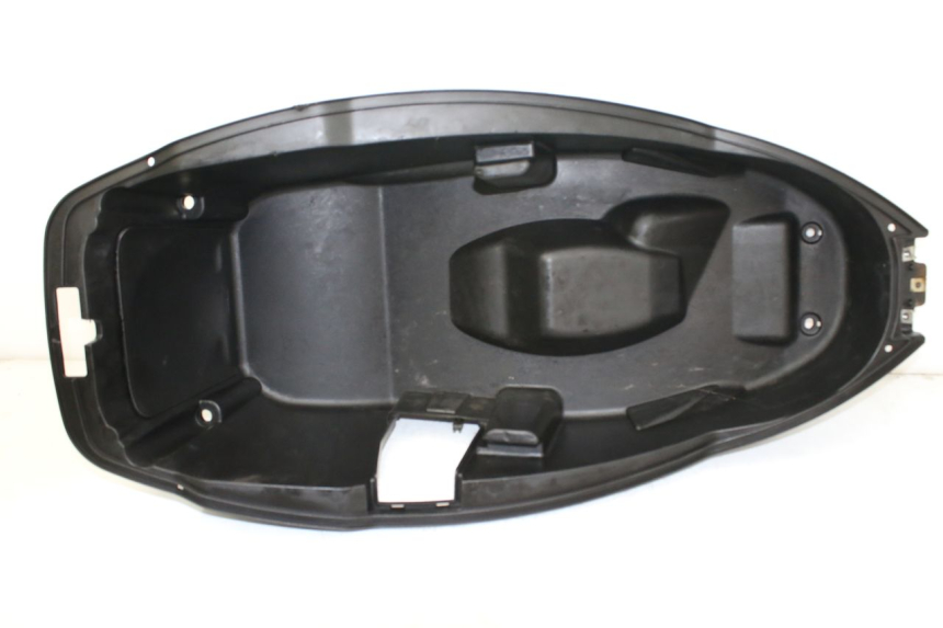 photo de SEAT STORAGE BOX PEUGEOT CITYSTAR 50 (2013 - 2017)