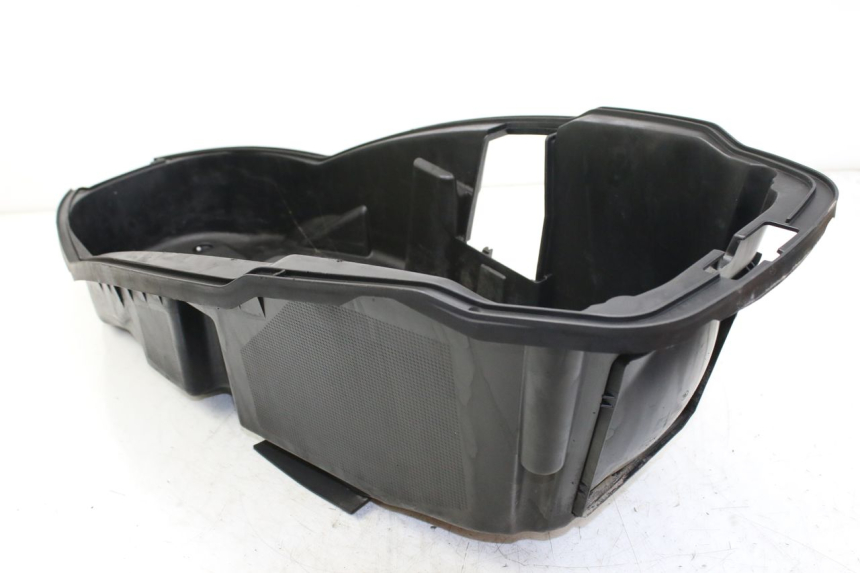 photo de SEAT STORAGE BOX PEUGEOT CITYSTAR 50 (2013 - 2017)