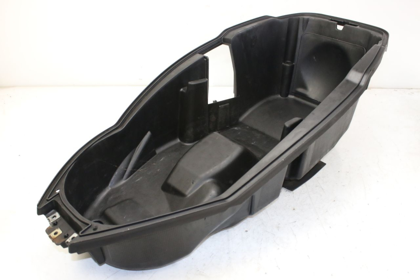 photo de SEAT STORAGE BOX PEUGEOT CITYSTAR 50 (2013 - 2017)