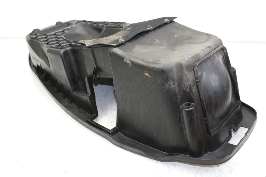 photo de SEAT STORAGE BOX PEUGEOT CITYSTAR 50 (2013 - 2017)