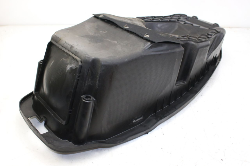 photo de SEAT STORAGE BOX PEUGEOT CITYSTAR 50 (2013 - 2017)