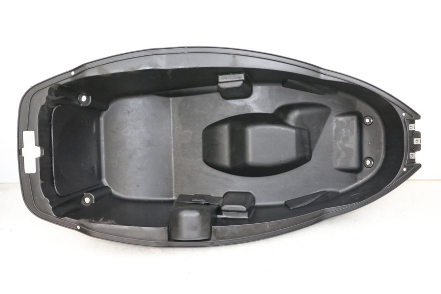 photo de SEAT STORAGE BOX PEUGEOT CITYSTAR 50 (2013 - 2017)