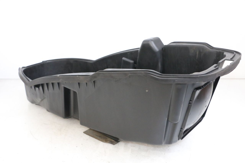 photo de SEAT STORAGE BOX PEUGEOT CITYSTAR 50 (2013 - 2017)