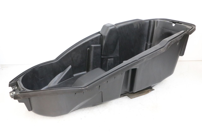 photo de SEAT STORAGE BOX PEUGEOT CITYSTAR 50 (2013 - 2017)