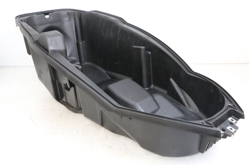 photo de SEAT STORAGE BOX PEUGEOT CITYSTAR 50 (2013 - 2017)