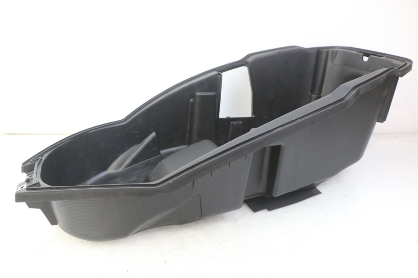 photo de UNDERSEAT STORAGE PEUGEOT CITYSTAR IE 2T 50 (2018 - 2021) - Main view