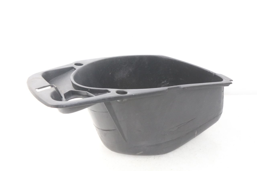photo de UNDERSEAT STORAGE JMSTAR CJ12M 125 (2005 - 2007)