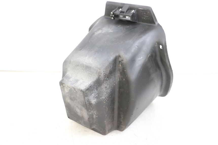 photo de UNDERSEAT STORAGE APRILIA CLASSIC 125 (1995 - 2001)