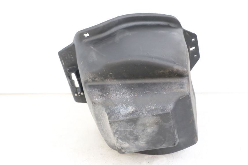 photo de UNDERSEAT STORAGE APRILIA CLASSIC 125 (1995 - 2001)