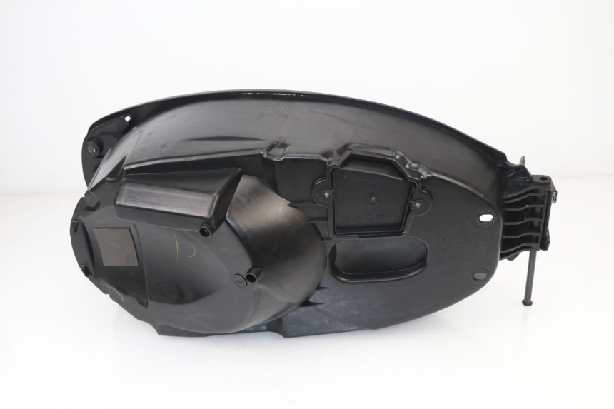 photo de SEAT STORAGE BOX YAMAHA CYGNUS X INJECTION 125 (2007 - 2013)