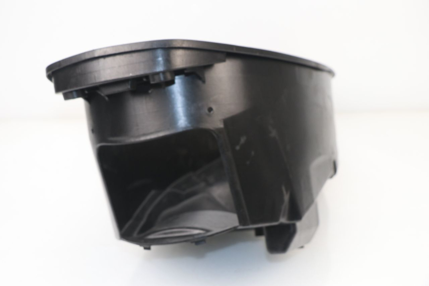 photo de SEAT STORAGE BOX YAMAHA CYGNUS X INJECTION 125 (2007 - 2013)