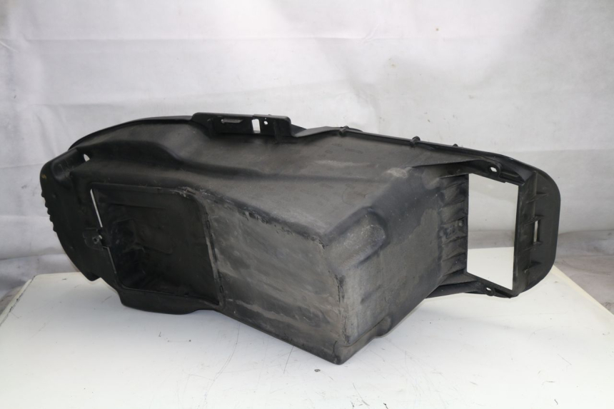 photo de UNDERSEAT STORAGE DAELIM S2 FI 125 (2008 - 2017)