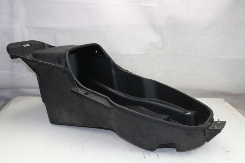 photo de UNDERSEAT STORAGE DAELIM S2 FI 125 (2008 - 2017)