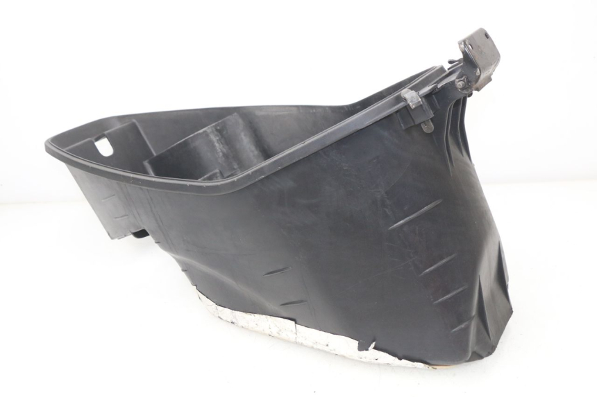 photo de UNDERSEAT STORAGE SYM DD 50 (2005 - 2011)