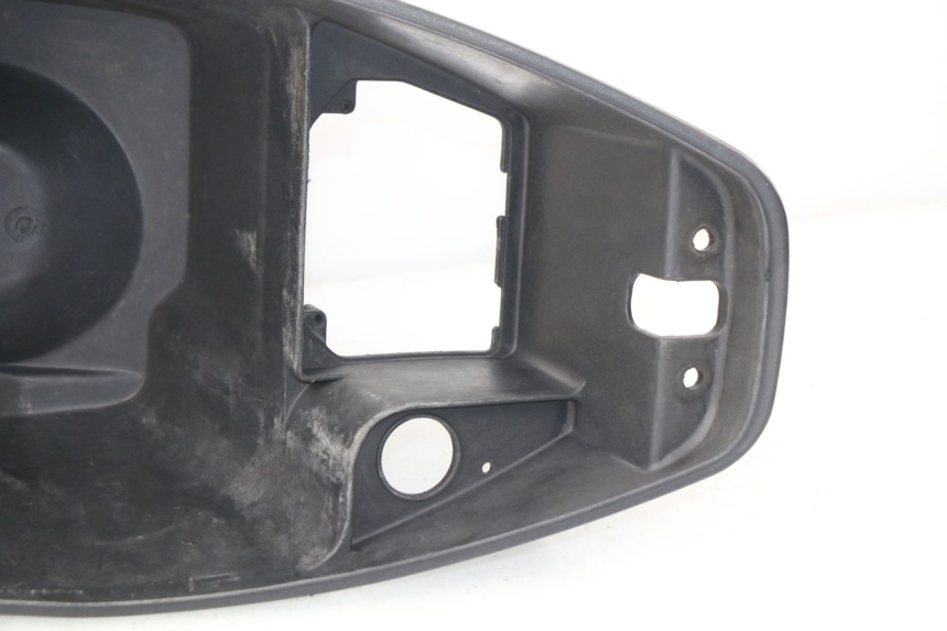 photo de UNDERSEAT STORAGE SYM DD 50 (2005 - 2011)