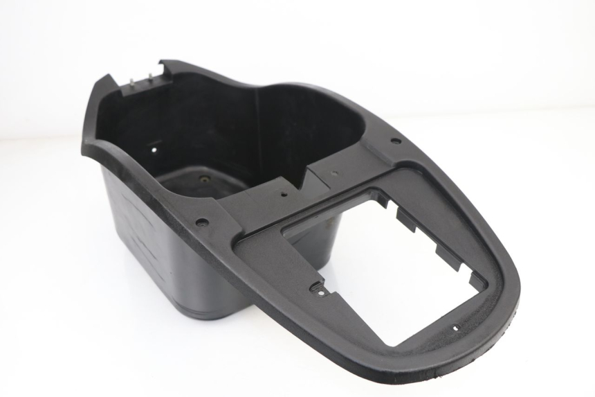 photo de UNDERSEAT STORAGE GOWINN DOLCE VITA 125 (2007 - 2013)