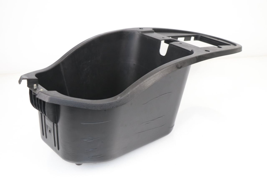 photo de UNDERSEAT STORAGE GOWINN DOLCE VITA 125 (2007 - 2013)