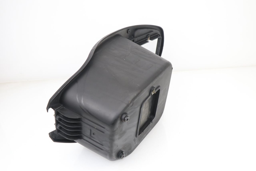 photo de UNDERSEAT STORAGE GOWINN DOLCE VITA 125 (2007 - 2013)