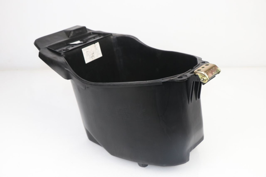 photo de UNDERSEAT STORAGE SACHS EAGLE 50 (2007 - 2010)