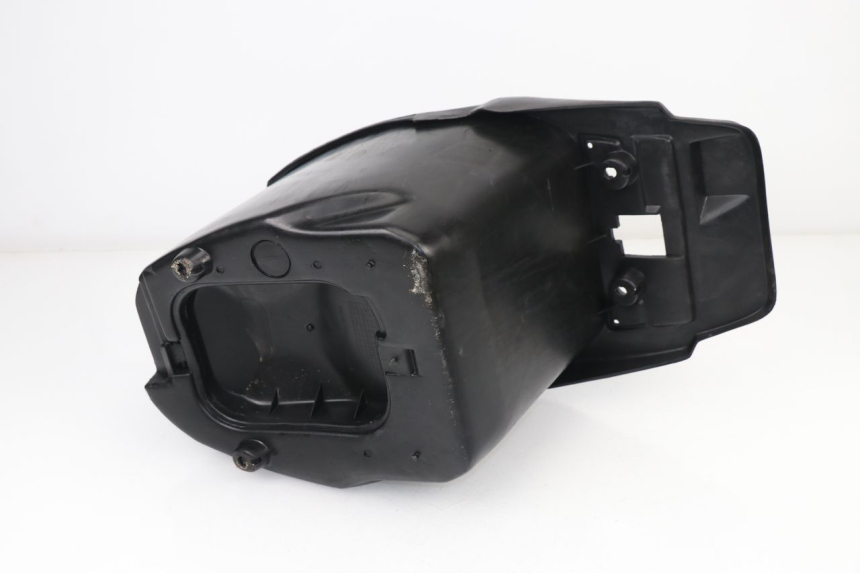 photo de UNDERSEAT STORAGE SACHS EAGLE 50 (2007 - 2010)
