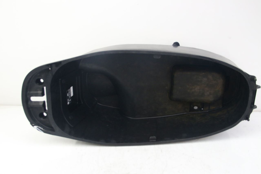 photo de SEAT STORAGE BOX YAMAHA D'ELIGHT DELIGHT 125 (2017 - 2020)