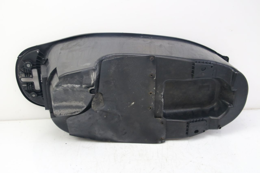 photo de SEAT STORAGE BOX YAMAHA D'ELIGHT DELIGHT 125 (2017 - 2020)