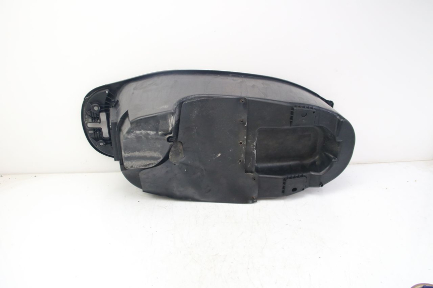 photo de SEAT STORAGE BOX YAMAHA D'ELIGHT DELIGHT 125 (2017 - 2020)