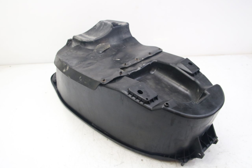 photo de SEAT STORAGE BOX YAMAHA D'ELIGHT DELIGHT 125 (2017 - 2020)