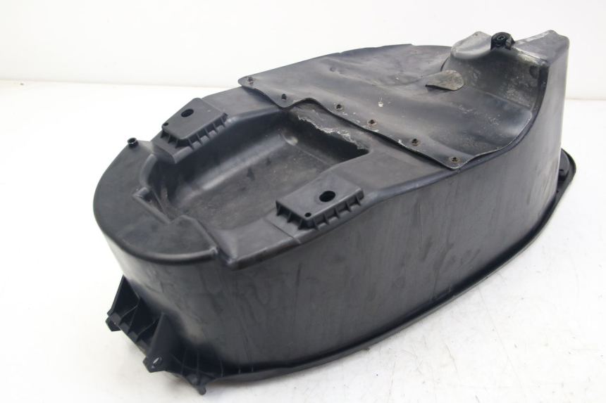 photo de SEAT STORAGE BOX YAMAHA D'ELIGHT DELIGHT 125 (2017 - 2020)