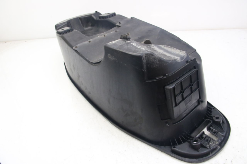 photo de SEAT STORAGE BOX YAMAHA D'ELIGHT DELIGHT 125 (2017 - 2020)