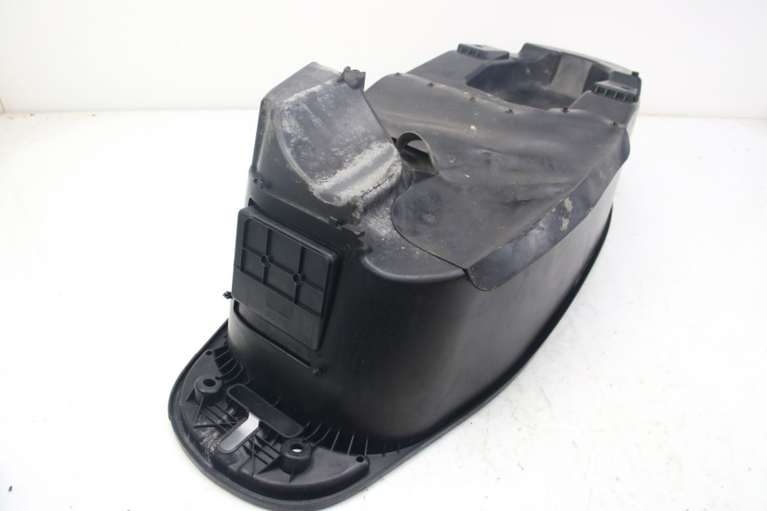 photo de SEAT STORAGE BOX YAMAHA D'ELIGHT DELIGHT 125 (2017 - 2020)