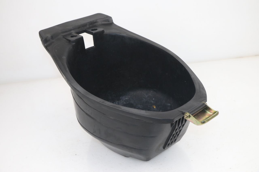 photo de SEAT STORAGE BOX KEEWAY F-ACT FACT 50 (2006 - 2011)