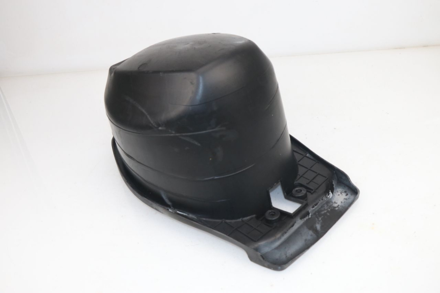 photo de SEAT STORAGE BOX KEEWAY F-ACT FACT 50 (2006 - 2011)