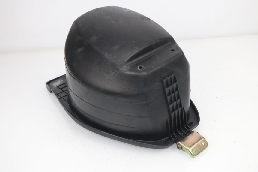 photo de SEAT STORAGE BOX KEEWAY F-ACT FACT 50 (2006 - 2011)