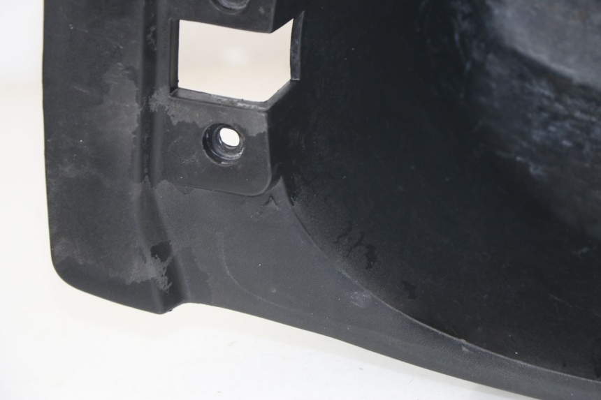 photo de SEAT STORAGE BOX KEEWAY F-ACT FACT 50 (2006 - 2011)