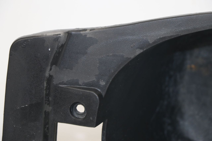 photo de SEAT STORAGE BOX KEEWAY F-ACT FACT 50 (2006 - 2011)