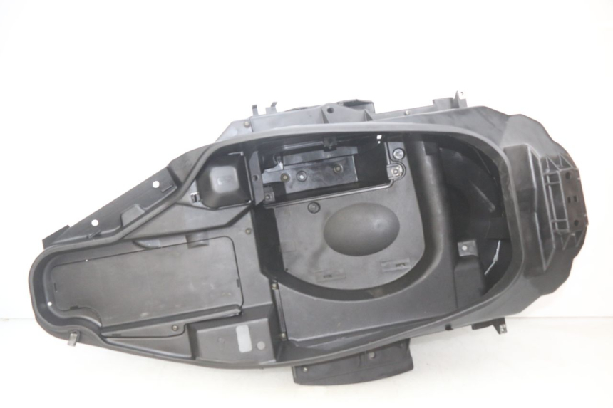 photo de SEAT STORAGE BOX HONDA FES PANTHEON 2T 125 (1998 - 2002)