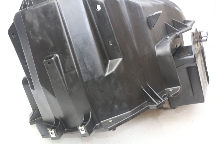 photo de SEAT STORAGE BOX HONDA FES PANTHEON 2T 125 (1998 - 2002)