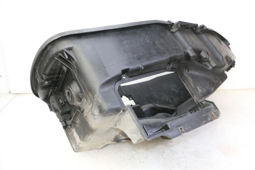 photo de SEAT STORAGE BOX HONDA FES S-WING SWING ABS 125 (2007 - 2015)