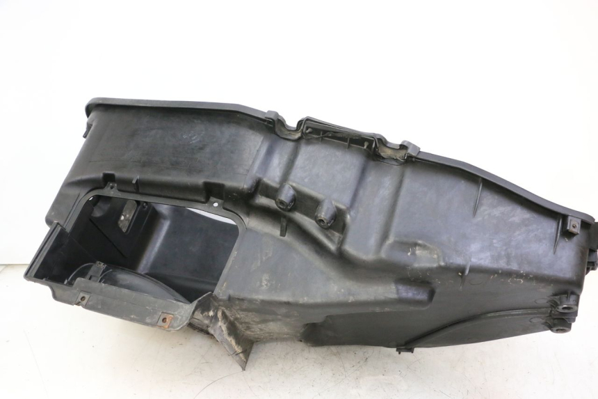 photo de SEAT STORAGE BOX HONDA FES S-WING SWING ABS 125 (2007 - 2015)