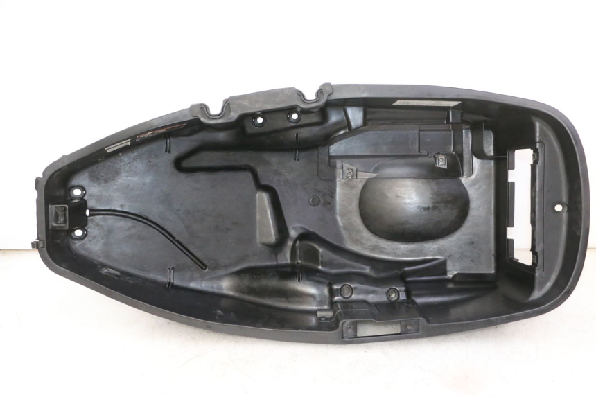 photo de SEAT STORAGE BOX HONDA FES S-WING SWING ABS 125 (2007 - 2015)