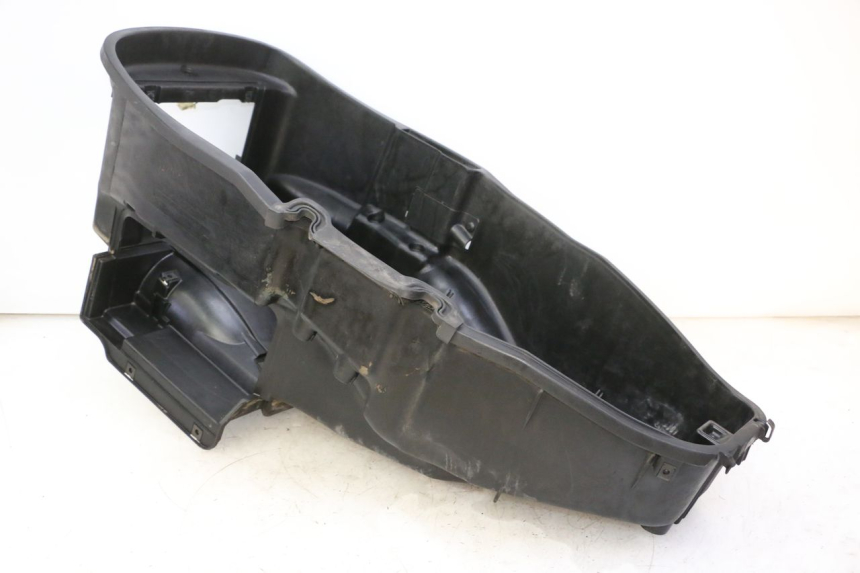 photo de SEAT STORAGE BOX HONDA FES S-WING SWING ABS 125 (2007 - 2015)