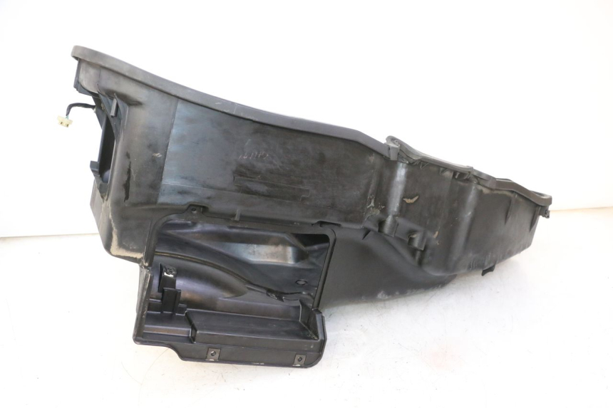 photo de SEAT STORAGE BOX HONDA FES S-WING SWING ABS 125 (2007 - 2015)