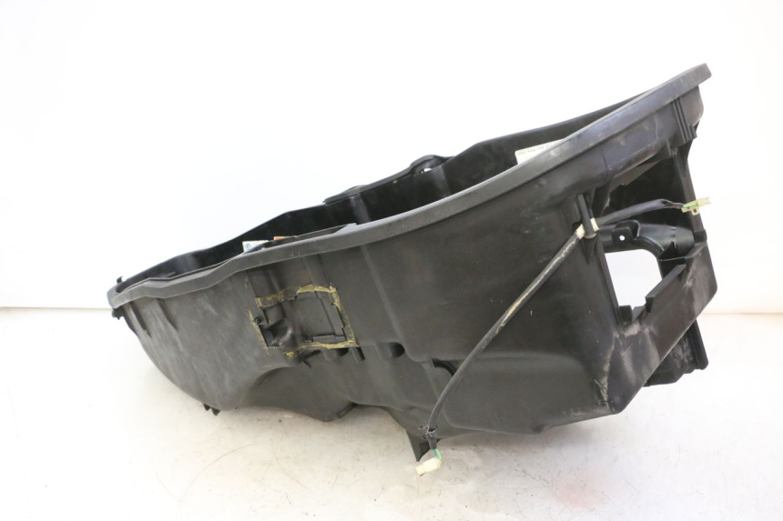photo de SEAT STORAGE BOX HONDA FES S-WING SWING ABS 125 (2007 - 2015)