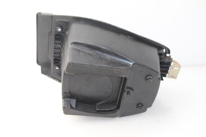 photo de UNDERSEAT STORAGE LINTEX FEVER 2T 50 (2009 - 2022)