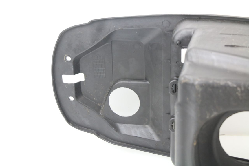 photo de UNDERSEAT STORAGE SYM FIDDLE 125 (2008 - 2010)