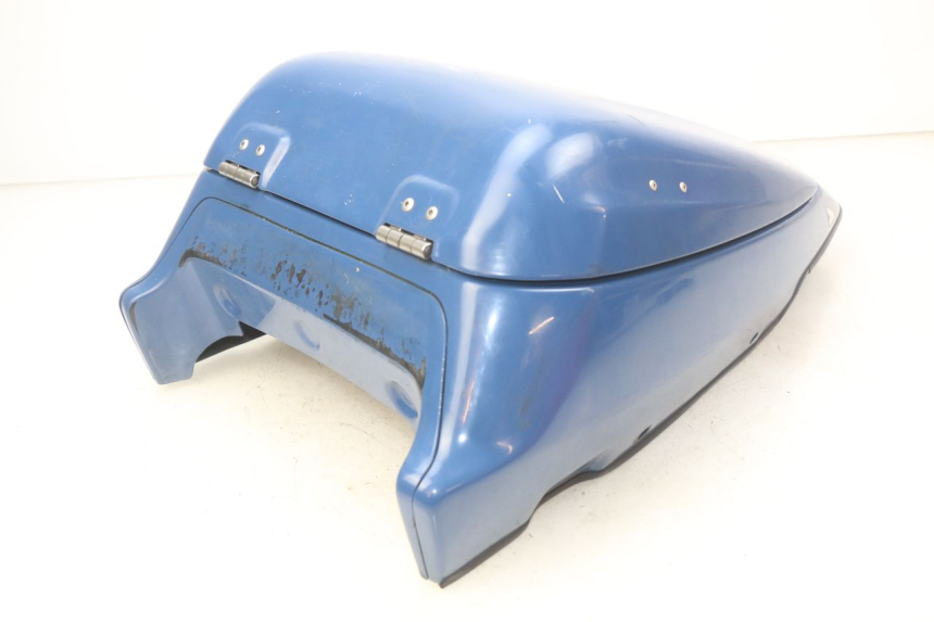 photo de SEAT STORAGE BOX YAMAHA FJR ABS 1300 (2006 - 2012)